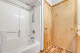 19835 Avondale Dr - Photo 42