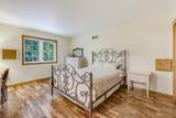 19835 Avondale Dr - Photo 43