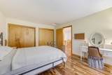 19835 Avondale Dr - Photo 44