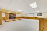 19835 Avondale Dr - Photo 45
