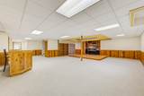 19835 Avondale Dr - Photo 46
