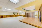 19835 Avondale Dr - Photo 47