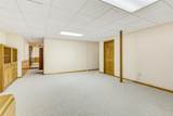19835 Avondale Dr - Photo 48