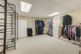 19835 Avondale Dr - Photo 49