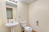 19835 Avondale Dr - Photo 50