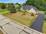 19835 Avondale Dr - Photo 51