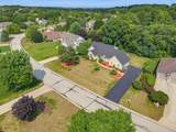 19835 Avondale Dr - Photo 52