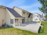 19835 Avondale Dr - Photo 6