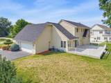 19835 Avondale Dr - Photo 7