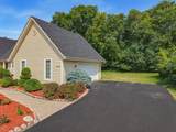 19835 Avondale Dr - Photo 8
