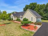 19835 Avondale Dr - Photo 9