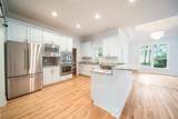 1530 Prestwick Pl - Photo 12