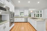 1530 Prestwick Pl - Photo 13