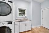 1530 Prestwick Pl - Photo 14