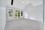 1530 Prestwick Pl - Photo 15