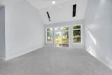 1530 Prestwick Pl - Photo 16