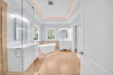 1530 Prestwick Pl - Photo 17