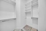 1530 Prestwick Pl - Photo 18