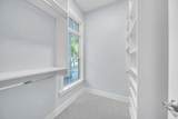 1530 Prestwick Pl - Photo 19