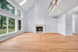 1530 Prestwick Pl - Photo 2