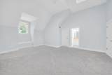 1530 Prestwick Pl - Photo 21