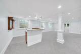 1530 Prestwick Pl - Photo 22