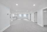 1530 Prestwick Pl - Photo 25