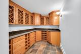1530 Prestwick Pl - Photo 26