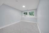 1530 Prestwick Pl - Photo 27