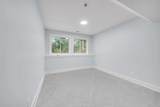 1530 Prestwick Pl - Photo 28