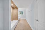 1530 Prestwick Pl - Photo 29