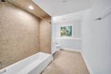 1530 Prestwick Pl - Photo 30