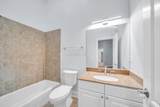 1530 Prestwick Pl - Photo 31