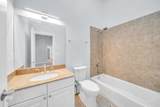 1530 Prestwick Pl - Photo 32
