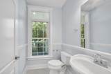 1530 Prestwick Pl - Photo 33