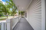 1530 Prestwick Pl - Photo 34