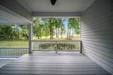 1530 Prestwick Pl - Photo 35