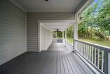 1530 Prestwick Pl - Photo 36