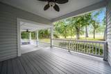 1530 Prestwick Pl - Photo 37
