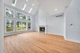 1530 Prestwick Pl - Photo 4