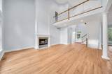 1530 Prestwick Pl - Photo 5