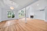 1530 Prestwick Pl - Photo 7