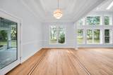 1530 Prestwick Pl - Photo 8