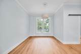 1530 Prestwick Pl - Photo 9