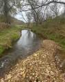 00000 Elk Run Rd - Photo 1