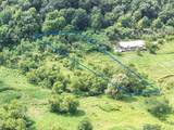 00000 Elk Run Rd - Photo 2