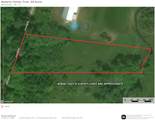 00000 Elk Run Rd - Photo 6