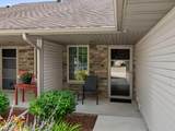 537 Mapleleaf Ct - Photo 1