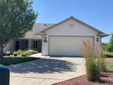 537 Mapleleaf Ct - Photo 2