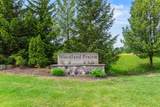 6741 Prairiewood Ln - Photo 1